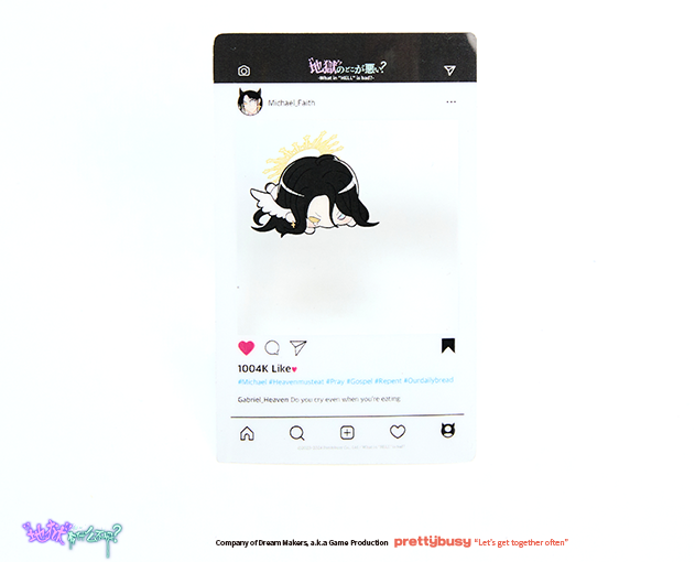 fcfde172630bd8757bb054eb8100b8df_1737164326_3826.png