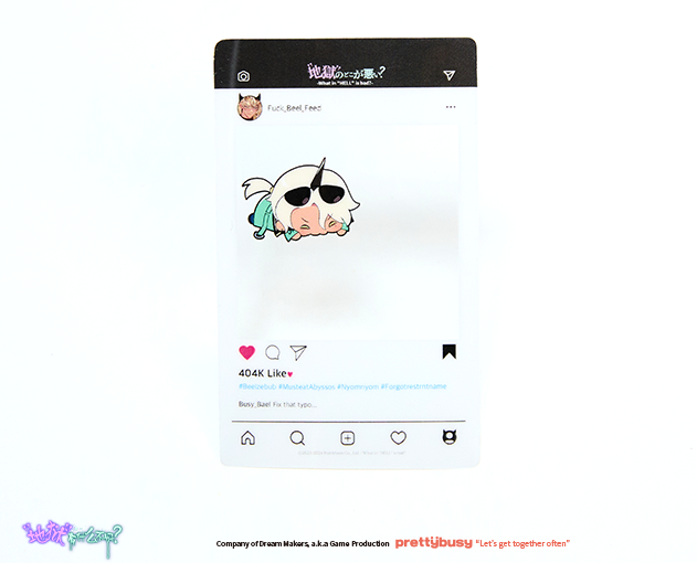fcfde172630bd8757bb054eb8100b8df_1737164363_3033.png