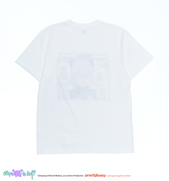 8f2ba3e0ddce4820804a6f5d2a4cca62_1737109357_5258.png
