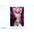 [Acrylic Board] Acrylic Board Vol. 1 (The Heavenly Brothers)