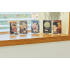 [Acrylic Stand] SD Moving Acrylic Stand (Chibiura) Vol. 1 (Selfie Ver. 7 Deadly Sins)