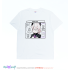 [Camiseta] Camiseta de Cómic de un Panel (Leviathan: Envidia Infinita)